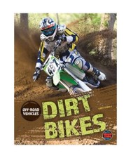 Dirt bikes gary gebraucht kaufen  Trebbin