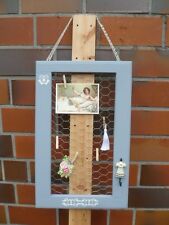 Pinboard pinwand memoboard gebraucht kaufen  Gelsenkirchen