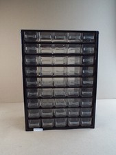 Vtg drawer flambeau for sale  Fairless Hills