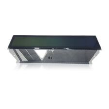 Lcd display saab gebraucht kaufen  Schkeuditz