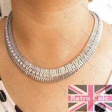 Bling hip hop for sale  CHESTERFIELD