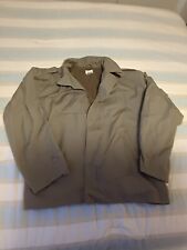 m41 jacket for sale  Flushing