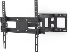 Wandhalter wandhalterung fullm gebraucht kaufen  Osnabrück
