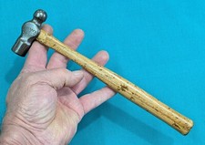 Vintage bonney tools for sale  Reading