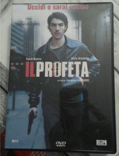 Dvd vergine marca usato  Italia