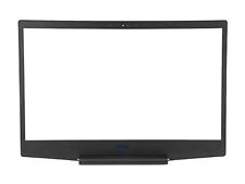 Genuine dell 3590 for sale  WELWYN GARDEN CITY