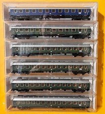 Fleischmann 8641 8642 gebraucht kaufen  Itzehoe
