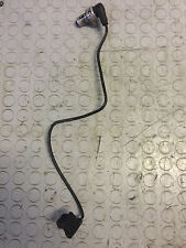 Bmw e36 318 usato Bmw e36 318 usato  Castagnaro