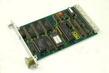 Ze4000 refu card gebraucht kaufen  Bensheim