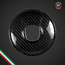 Cover airbag volante usato  Ragalna