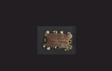 Jaqueta Vintage Fiat Lapela Pin Distintivo Carro Emblema Italiano Clássico Históricos #14 comprar usado  Enviando para Brazil