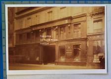 Facade siége social d'occasion  Beaumont-de-Lomagne
