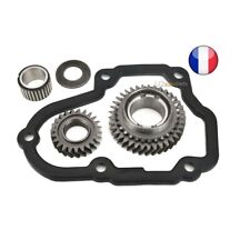 2.5 tdi 1.9 d'occasion  Brétigny-sur-Orge