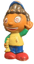 Little einsteins pat for sale  Madisonville
