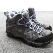Merrell boots women for sale  San Anselmo