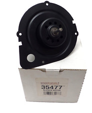 35477 hvac blower for sale  Dallas