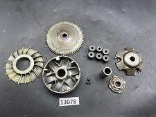 Variomatik vario gewichte gebraucht kaufen  Nürnberg