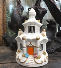 night burner for sale night burner for sale SEAFORD
