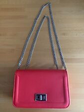 Benetton pochette borsa usato  Venezia