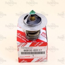 New oem toyota for sale  Menlo Park