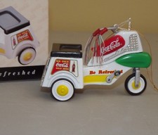 Coca cola pedal for sale  Wood Ridge