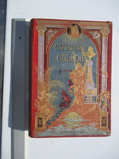 Christophe colomb édition d'occasion  La Tremblade