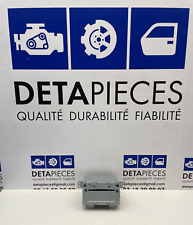 Unité principale radio d'occasion  Verneuil-l'Étang