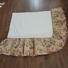Ralph lauren guinevere for sale  Phoenix