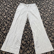 atmosphere linen trousers for sale atmosphere linen trousers for sale GRIMSBY