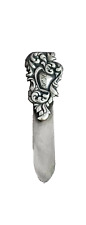Fancy small sterling for sale  Saint Cloud