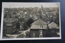 Wuppertal ronsdorf häuser gebraucht kaufen  Bremen