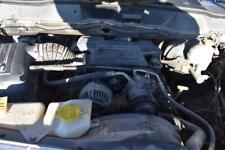 2006 2008 dodge for sale  Des Moines