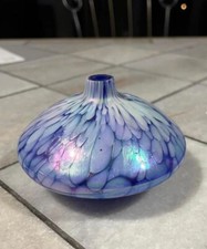 Glass eye studio for sale  Enumclaw