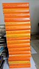 Saggi einaudi raccolta usato  Venezia