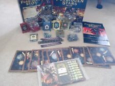 Warhammer 40k forbidden for sale  Fort Wayne