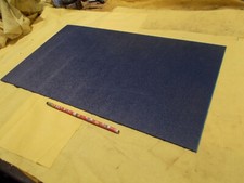 Abs dark blue for sale  Milroy