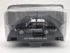 Alfa romeo alfetta usato  Varese