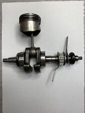 Albero motore honda usato  Eboli