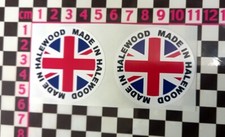 50mm made halewood for sale  BEWDLEY