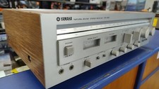 Fantastico receiver vintage usato  Giugliano in Campania