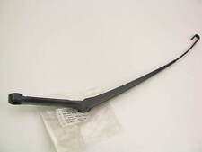 New oem audi for sale  Houston