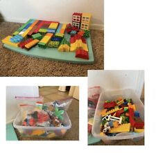 Duplo lot for sale  Tempe