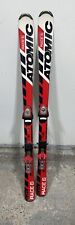 Ski atomic race for sale  South Portland