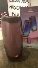 Jbl pulse d'occasion  Aubenas