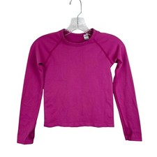 Zella shirt youth for sale  Spokane