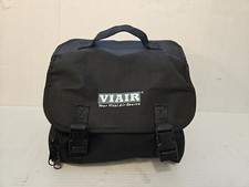 Viair 300p portable for sale  San Pedro