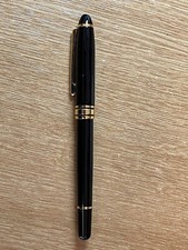Vintage iridium point for sale  SWINDON