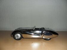 Auto art bmw gebraucht kaufen  Emmerzhsn., Steinebach