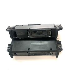 Internal speaker set for sale  Miami