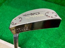 Scotty cameron california d'occasion  Expédié en France